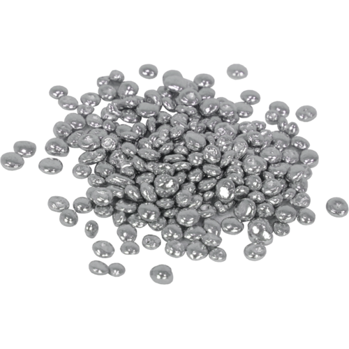 Metallic Thermal Beads, MD-MINI-BD00/MD-BD00/MC-BD00產品圖