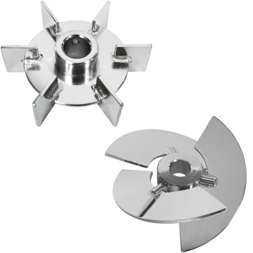 Impeller, FS-A-IM / FS-O-DB產品圖