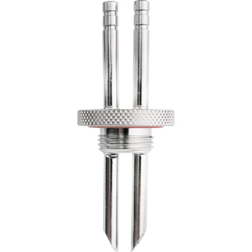 Loading port, PFSV  |PRODUCTS|Bioprocessing Technology|Optional Devices & Accessories