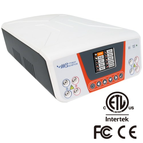 Lively 300V Power Supply, MP-310  |PRODUCTS|Life Sciences Research|Electrophoresis and related products|Electrophoresis Power Supply