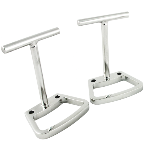 Composite Vessel Handles, FS-A-CH產品圖