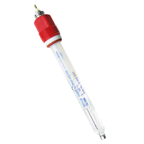 ORP (Oxidation-Reduction Potential) Probe, FS-O-ORP / FS-A-PORP產品圖